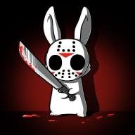CyberBunny